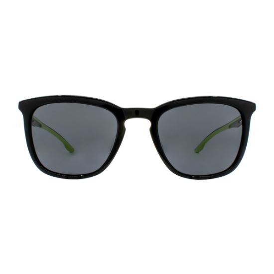 Picture of Quicksilver Eyeglasses QS4011