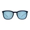 Picture of Quicksilver Eyeglasses QS4011