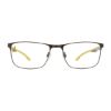 Picture of Quicksilver Eyeglasses QS1020