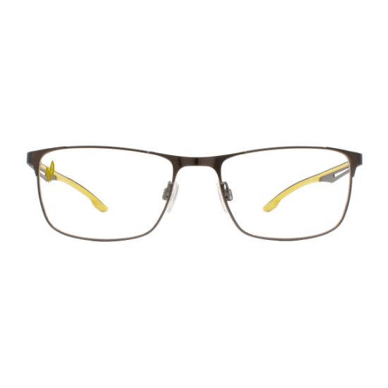 Picture of Quicksilver Eyeglasses QS1020