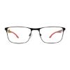 Picture of Quicksilver Eyeglasses QS1020