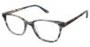 Picture of Alexander Collection Eyeglasses Makensie