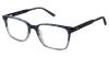 Picture of Cruz Eyeglasses Bellevue Ave
