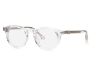 Picture of Philipp Plein Eyeglasses VPP060M