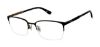 Picture of Superdry Eyeglasses SDOM507T