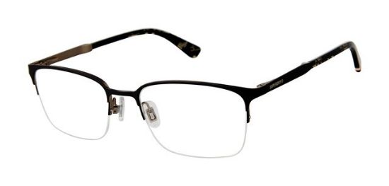 Picture of Superdry Eyeglasses SDOM507T