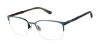 Picture of Superdry Eyeglasses SDOM507T