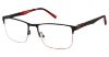 Picture of Aeropostale Eyeglasses Aero3007