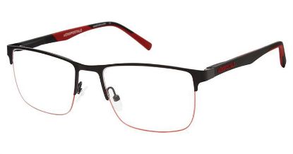 Picture of Aeropostale Eyeglasses Aero3007