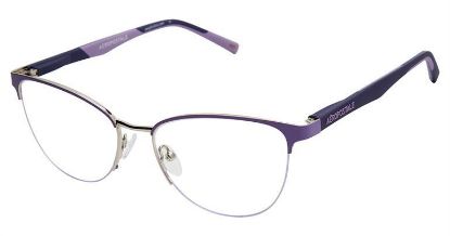 Picture of Aeropostale Eyeglasses Aero4007