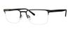 Picture of Adensco Eyeglasses AD 145
