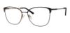Picture of Adensco Eyeglasses AD 251