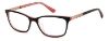 Picture of Juicy Couture Eyeglasses JU 249