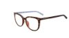 Picture of Kate Spade Eyeglasses ALBI/BB