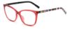 Picture of Kate Spade Eyeglasses AUBREE/BB