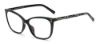 Picture of Kate Spade Eyeglasses AUBREE/BB