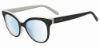 Picture of Kate Spade Eyeglasses EVERLEE/BB