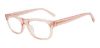 Picture of Kate Spade Eyeglasses EVIE/BB