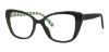 Picture of Kate Spade Eyeglasses FIONA/BB