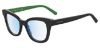 Picture of Kate Spade Eyeglasses FRAZER/BB