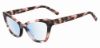 Picture of Kate Spade Eyeglasses GRACELYN/BB