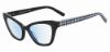 Picture of Kate Spade Eyeglasses GRACELYN/BB