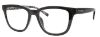 Picture of Kate Spade Eyeglasses JAZELLE/BB