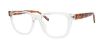 Picture of Kate Spade Eyeglasses JAZELLE/BB