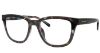 Picture of Kate Spade Eyeglasses JAZELLE/BB
