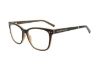 Picture of Kate Spade Eyeglasses JOYANNE