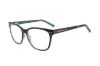 Picture of Kate Spade Eyeglasses JOYANNE