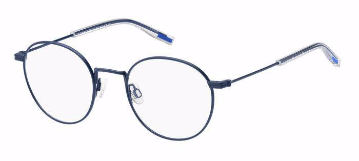 Picture of Tommy Hilfiger Eyeglasses TH 1925