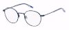 Picture of Tommy Hilfiger Eyeglasses TH 1925