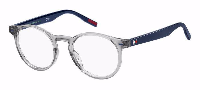 Picture of Tommy Hilfiger Eyeglasses TH 1926