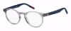 Picture of Tommy Hilfiger Eyeglasses TH 1926