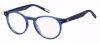 Picture of Tommy Hilfiger Eyeglasses TH 1926