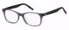 Picture of Tommy Hilfiger Eyeglasses TH 1927