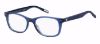Picture of Tommy Hilfiger Eyeglasses TH 1927