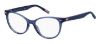 Picture of Tommy Hilfiger Eyeglasses TH 1928