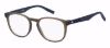 Picture of Tommy Hilfiger Eyeglasses TH 2026