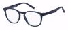 Picture of Tommy Hilfiger Eyeglasses TH 2026