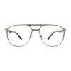Picture of Quicksilver Eyeglasses QS1021