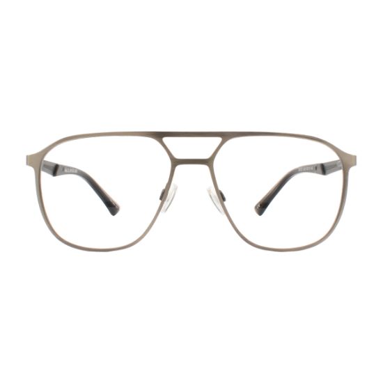 Picture of Quicksilver Eyeglasses QS1021