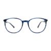 Picture of Quicksilver Eyeglasses QS2022