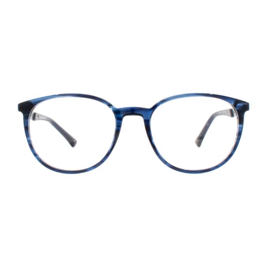 Picture of Quicksilver Eyeglasses QS2022