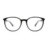 Picture of Quicksilver Eyeglasses QS2022