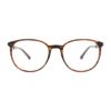 Picture of Quicksilver Eyeglasses QS2022
