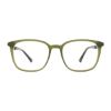 Picture of Quicksilver Eyeglasses QS2023