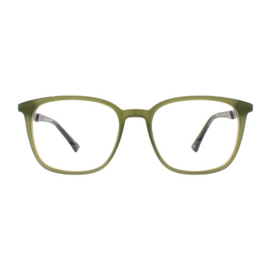 Picture of Quicksilver Eyeglasses QS2023