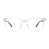 Picture of Quicksilver Eyeglasses QS2023